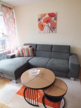 Foto - FeWo Scheufler in Oberuhldingen am Bodensee