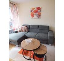 FeWo Scheufler in Oberuhldingen am Bodensee - Uhldingen-Mühlhofen FeWo Scheufler in Oberuhldingen am Bodensee - Uhldingen-Mühlhofen