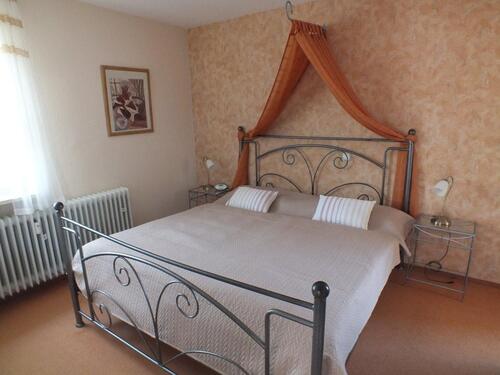 Foto - andere zur Miete in Uhldingen-Mühlhofen