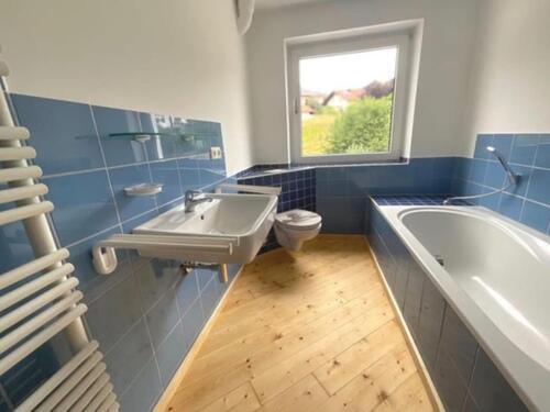 Foto - Mehrfamilienhaus, Wohnhaus in Freyung zum Kaufen