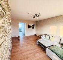 Wg Neugründung in Pasing nur für Frauen kein Jobcenter - München Aubing-Lochhausen-Langwied