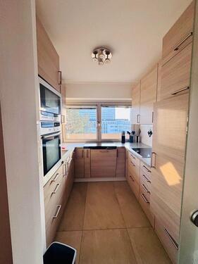 Foto - 4 Zimmer Etagenwohnung in München