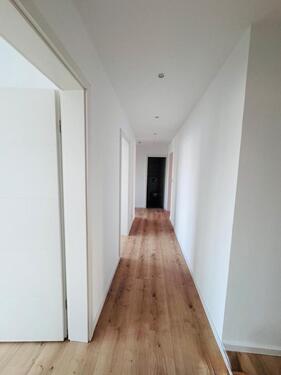 Foto - Etagenwohnung in München zur Miete