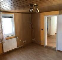 2 Zimmer in 3er WG zu vermieten, Wohnung zentral in Groß-Gerau