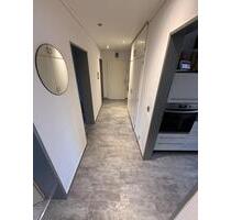 Wohnung (4 ZKB) zu vermieten - 600,00&nbsp;EUR Kaltmiete, ca.&nbsp; 82,00&nbsp;m&sup2; in Wilhelmshaven (PLZ: 26388) Fedderwardergroden