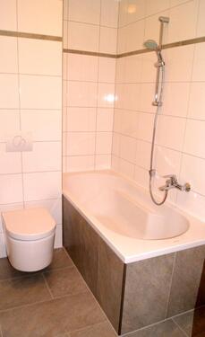 Foto - 3 Zimmer Etagenwohnung zur Miete in Gera