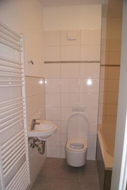 Foto - 3 Zimmer Etagenwohnung in Gera