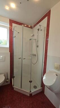 Foto - 3 Zimmer Etagenwohnung in Kassel