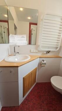 Foto - Etagenwohnung in Kassel zur Miete