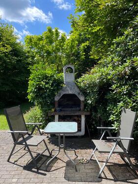 Foto - Bungalow in Möhnesee zum Kaufen