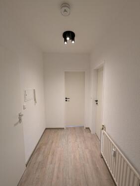 Foto - 1.5 Zimmer Hochparterre in Westerstede