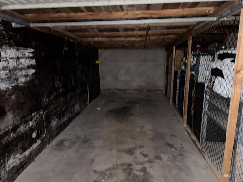 Foto - Sicheres Lager Doppelgarage ab sofort zu vermieten!