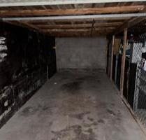 Sicheres Lager Doppelgarage ab sofort zu vermieten! - Osnabrück Eversburg