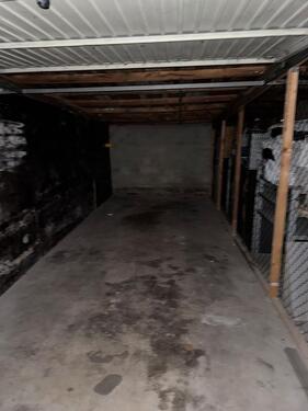 Foto - andere zur Miete in Osnabrück