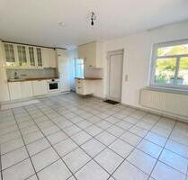 Wohnung ca. 60 Qm mit Terasse ab 1.7 bezugsfrei - Schwaigern