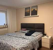 Foto - Etagenwohnung in Körle zum Kaufen