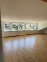 Foto - 3 Zimmer Wohnung - 850,00&nbsp;EUR Kaltmiete, ca.&nbsp; 96,00&nbsp;m&sup2;
