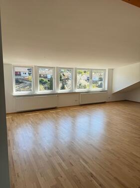 Foto - 3 Zimmer Wohnung - 850,00&nbsp;EUR Kaltmiete, ca.&nbsp; 96,00&nbsp;m&sup2;