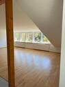 Foto - 3 Zimmer Dachgeschoßwohnung zur Miete in Knittlingen