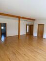 Foto - Dachgeschoßwohnung in Knittlingen zur Miete