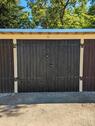 Foto - Garage in Riesa zu vermieten - 60,00&nbsp;EUR Miete,