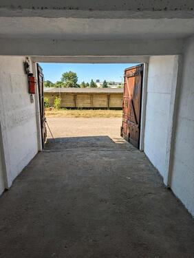 Foto - andere zur Miete in Riesa