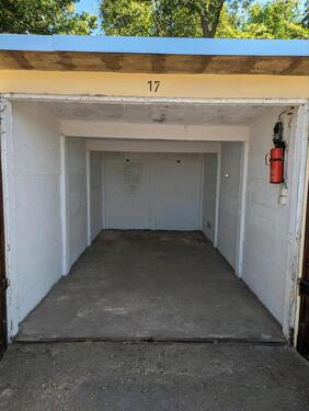 Foto - andere in Riesa