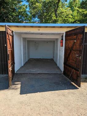 Foto - andere in Riesa zur Miete