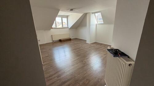 Foto - 2 Zimmer Küche Bad - 690,00&nbsp;EUR Kaltmiete, ca.&nbsp; 66,00&nbsp;m&sup2;