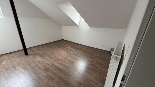 Foto - 1 Zimmer Etagenwohnung in Neuwied