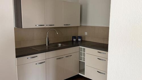 Foto - Etagenwohnung in Neuwied zur Miete