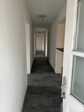 Foto - 4 Zimmer Etagenwohnung zur Miete in Elztal