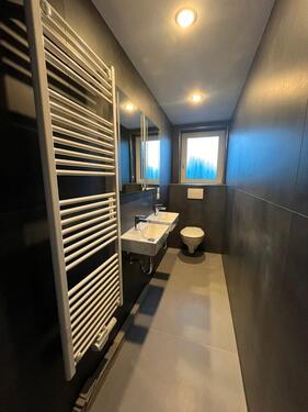 Foto - Frisch saniertes Studentenwohnheim zu vermieten! Zimmer in verschiedenen Größen verfügbar