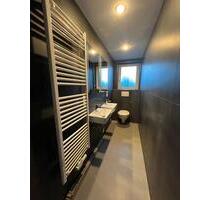 Frisch saniertes Studentenwohnheim zu vermieten! Zimmer in verschiedenen Größen verfügbar - Neuwied