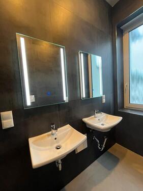 Foto - 1 Zimmer Etagenwohnung zur Miete in Neuwied