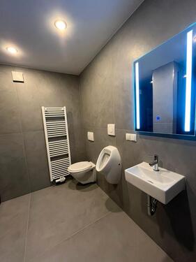 Foto - Etagenwohnung in Neuwied zur Miete