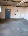 Foto - Lager - Halle Werkstatt Hobbywerkstatt in Hannover Ahlem