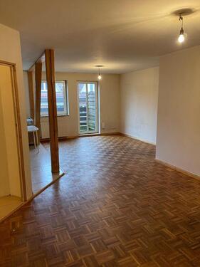Foto - 4 Zimmer Etagenwohnung zur Miete in Schönberg