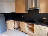 Foto - 4 Zimmer Etagenwohnung in Schönberg