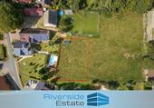 Foto - Familienparadies in Neuenwalde – großzügiges Baugrundstück