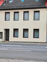 Foto - 1-2 Familienhaus in Ottweiler Zentrale Lage