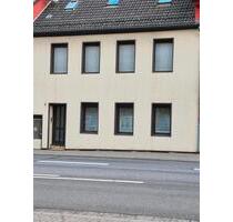 1-2 Familienhaus in Ottweiler Zentrale Lage