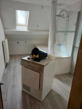 Foto - Einfamilienhaus in Ottweiler zum Kaufen