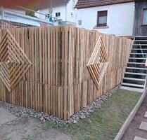 Haus mit Garten - 50.000,00&nbsp;EUR Kaufpreis, ca.&nbsp; 80,00&nbsp;m&sup2; in Bad Kissingen (PLZ: 97688)