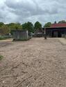 Foto - 8 Zimmer Bauernhaus, Landhaus zum Kaufen in Sterley