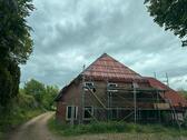 Foto - Bauernhaus, Landhaus in Sterley zum Kaufen