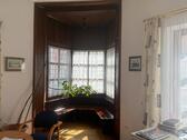 Foto - Wohnung in Andernach - 610,00&nbsp;EUR Kaltmiete, ca.&nbsp; 53,00&nbsp;m&sup2;