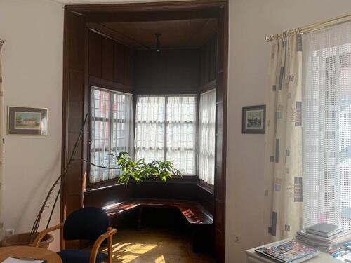 Foto - Wohnung in Andernach - 610,00&nbsp;EUR Kaltmiete, ca.&nbsp; 53,00&nbsp;m&sup2;