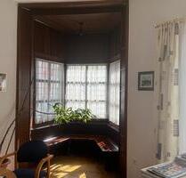 Wohnung in Andernach - 610,00&nbsp;EUR Kaltmiete, ca.&nbsp; 53,00&nbsp;m&sup2; in Andernach (PLZ: 56626)