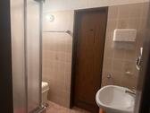 Foto - 1 Zimmer Etagenwohnung zur Miete in Andernach